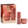 RARE BEAUTY Mini Find Comfort: Awaken Confidence - Essentielle fugtgivende kropspl