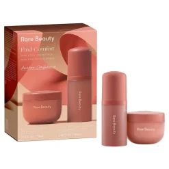 RARE BEAUTY Mini Find Comfort: Awaken Confidence - Essentielle fugtgivende kropspl