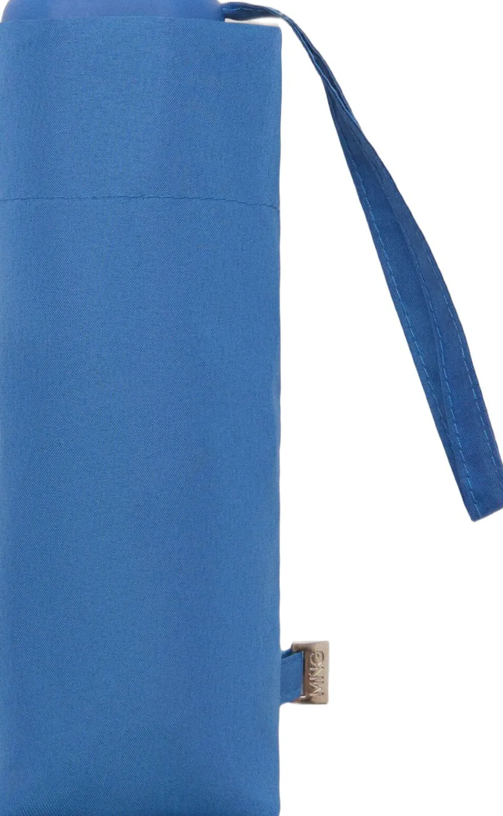 Mini folding umbrella>MANGO Discount