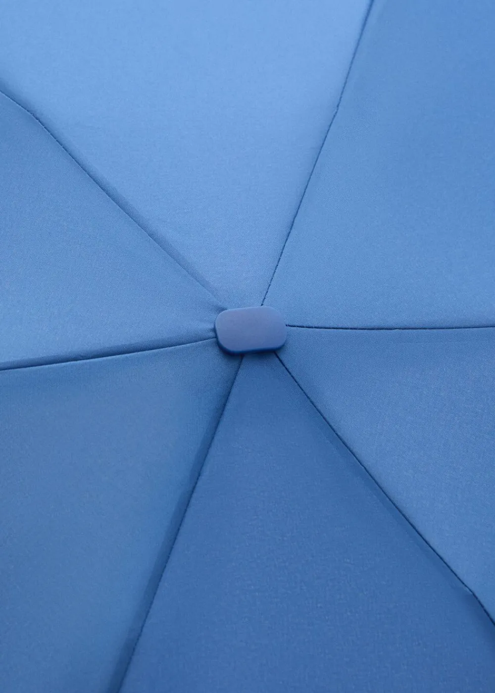 Mini folding umbrella>MANGO Discount