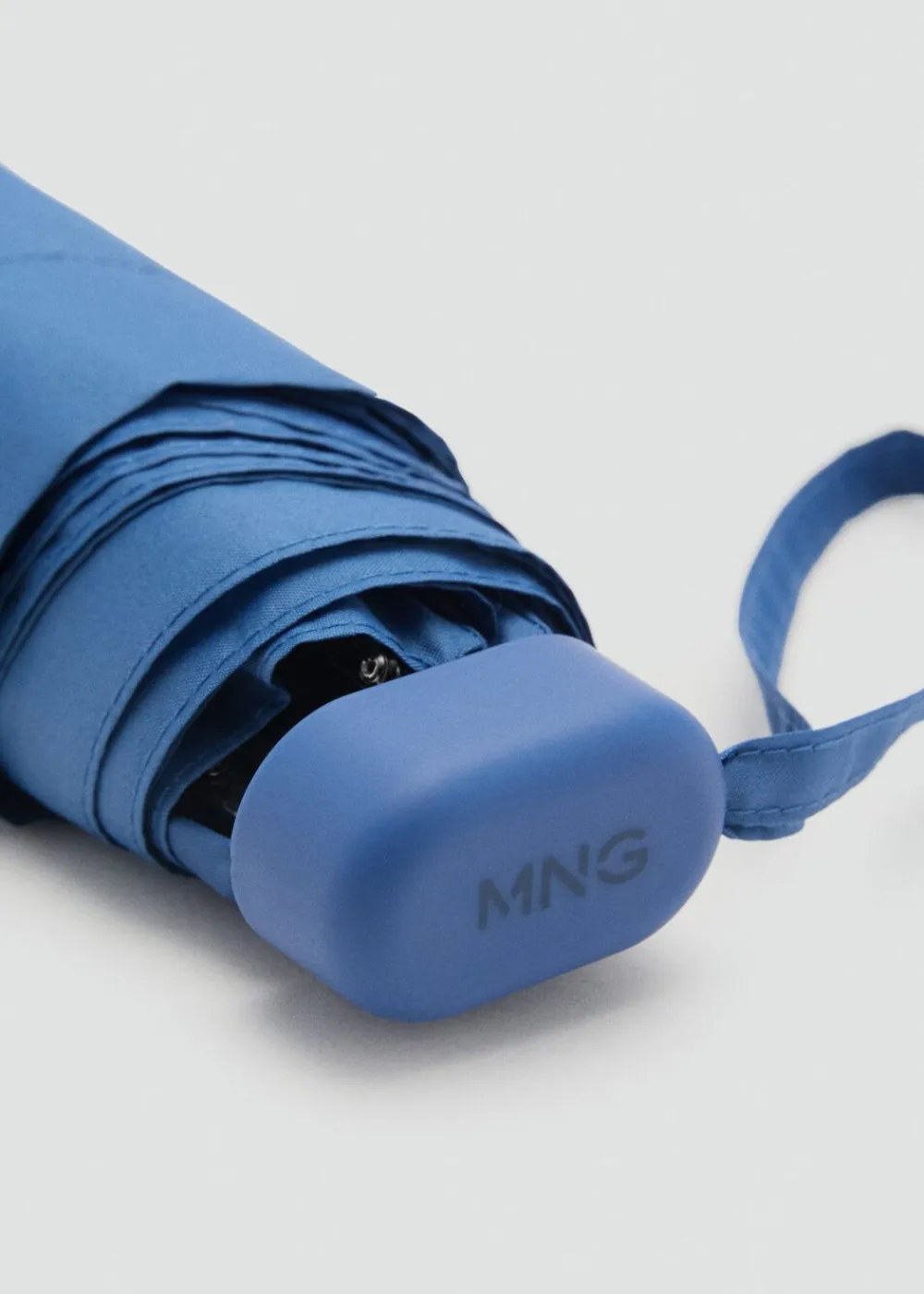 Mini folding umbrella>MANGO Discount