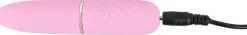 Cuties Mini Klitoris Vibrator