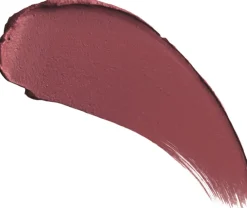 Mini pillow talk - Lip kit><noscript><img width=