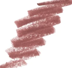 Mini pillow talk - Lip kit><noscript><img width=