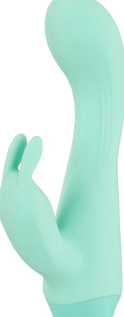 Cuties Mini Rabbit Vibrator Sale
