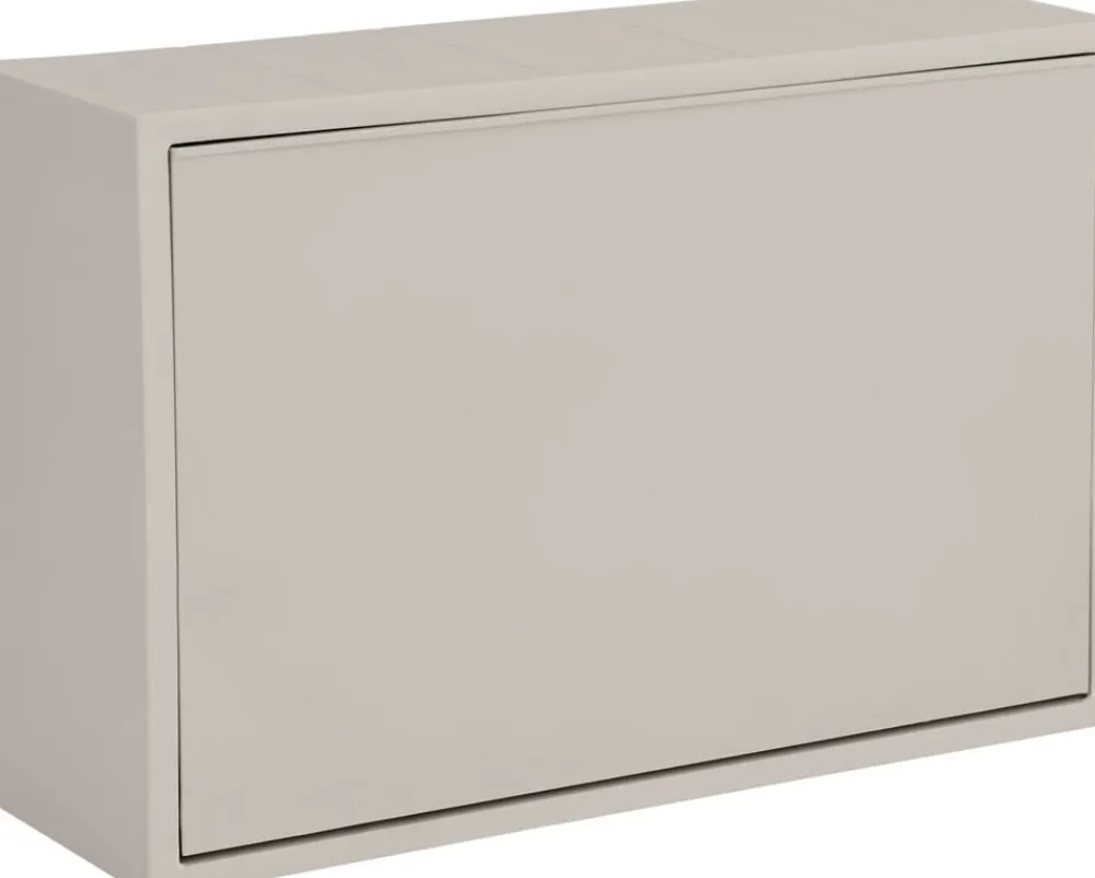 Børn RECOLLECTOR Mini Recycling Box, 4 L