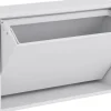 RECOLLECTOR Mini Recycling Box, 4 L Sale