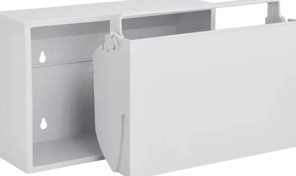 RECOLLECTOR Mini Recycling Box, 4 L Sale