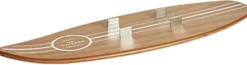 Mr. Wattson Mini Wattson Surfboard table stand Clearance