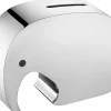 Georg Jensen MINIPHANT
