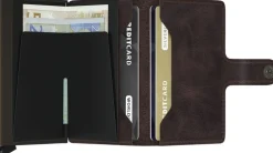 Secrid Miniwallet