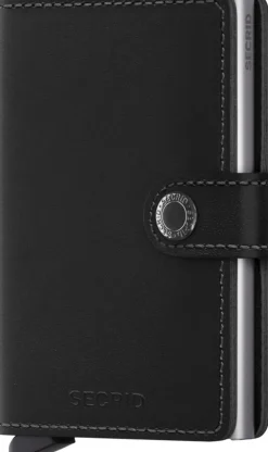 Miniwallet>Secrid New