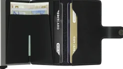 Miniwallet><noscript><img width=