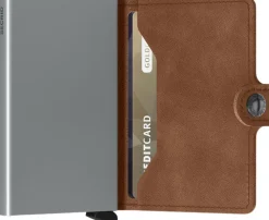 Secrid Miniwallet