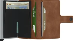 Secrid Miniwallet
