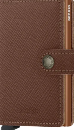 Secrid Miniwallet