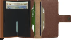 Secrid Miniwallet