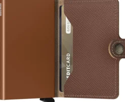 Secrid Miniwallet