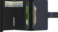 Miniwallet><noscript><img width=