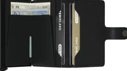 Secrid Miniwallet Sort Sale