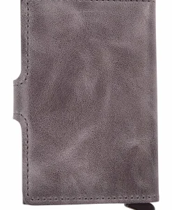Secrid Miniwallet