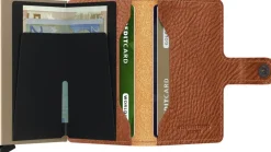 Secrid Miniwallet