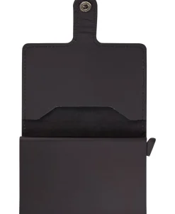 Secrid Miniwallet