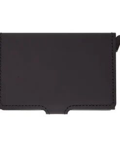 Secrid Miniwallet