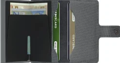 Miniwallet><noscript><img width=