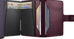 Miniwallet Oroginal><noscript><img width=