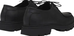 Minnesota Low - Crazy Horse>Garment Project Discount
