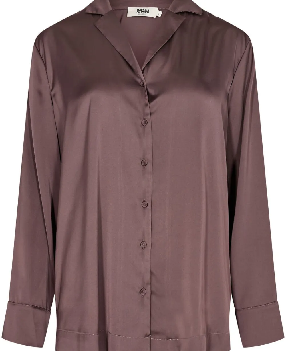 Dame Magasin du Nord Collection Mira 1 S