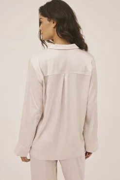 Magasin du Nord Collection Mira 1 S Moonbeam Hot