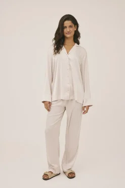 Magasin du Nord Collection Mira 1 S Moonbeam Hot