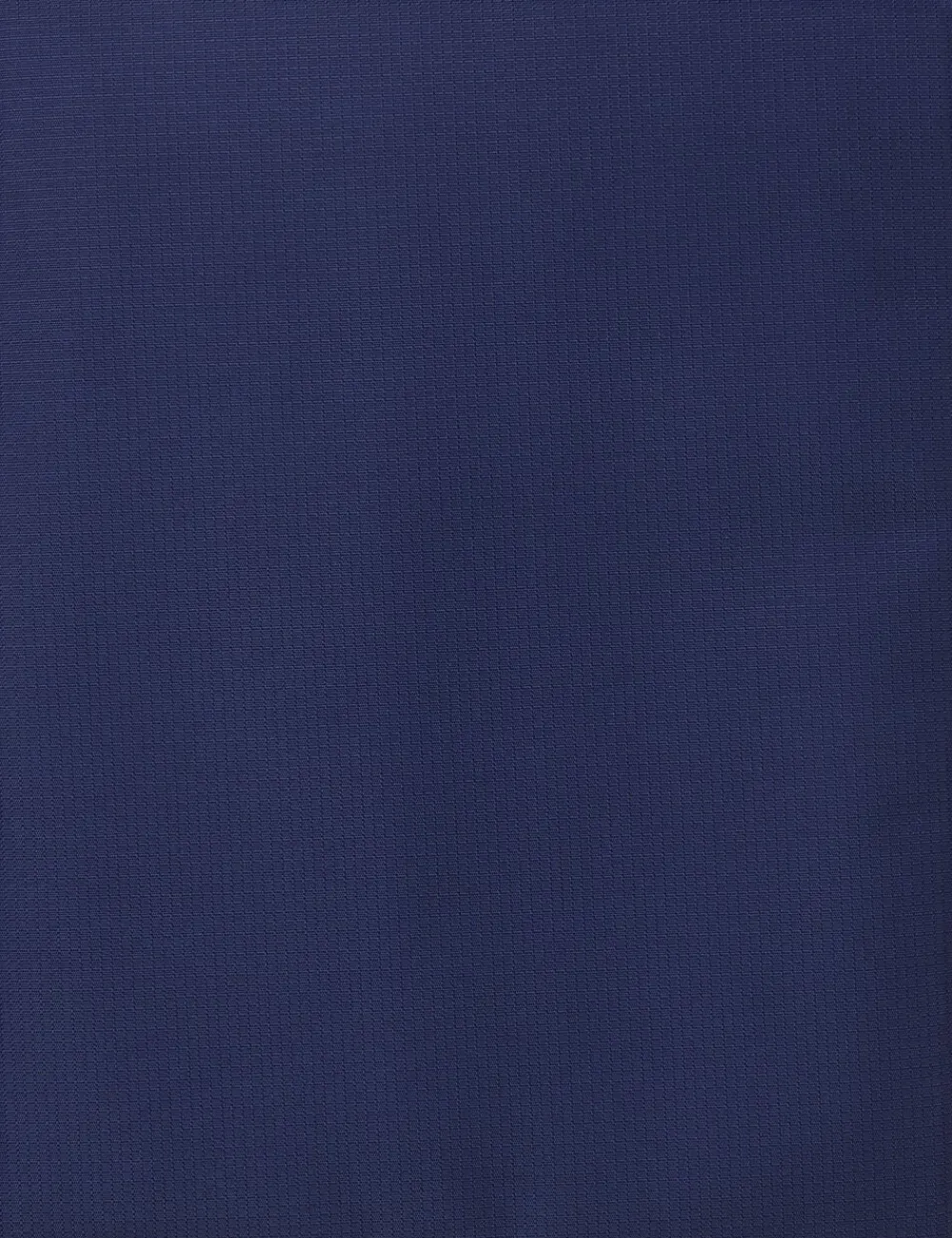 MIRA laptop sleeve, Blue>Notem Outlet