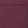 MIRA laptop sleeve, Dark Red>Notem