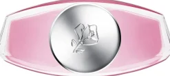 Lancôme Miracle Eau de Parfum No color Outlet