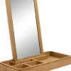 Dame Spring Copenhagen Mirror Box