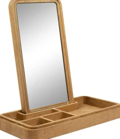 Dame Spring Copenhagen Mirror Box