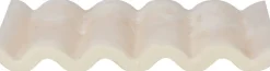 Ferm Living Mist Soap Dish - Pearl