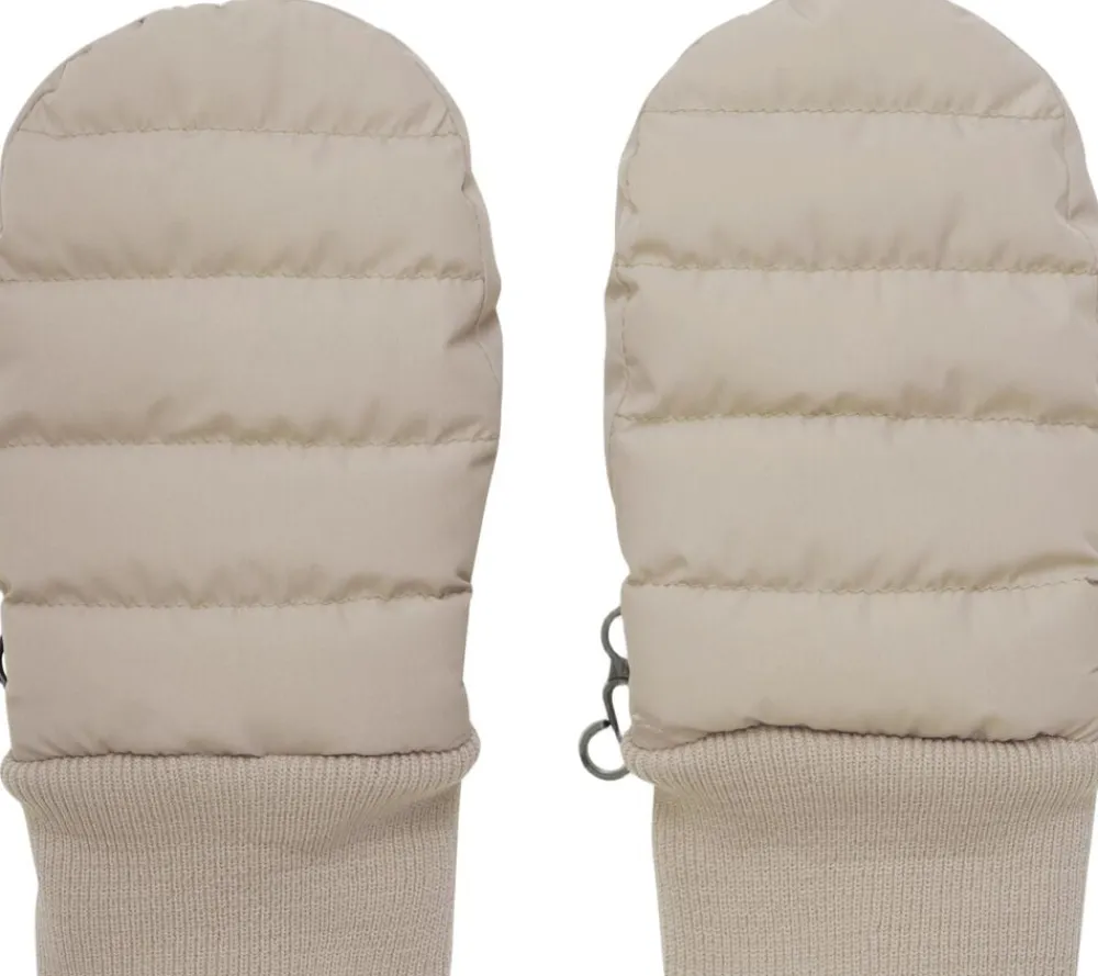 En Fant Mittens Fungi Outlet