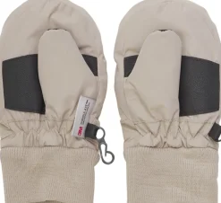 En Fant Mittens Fungi Outlet