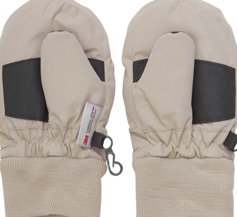 En Fant Mittens Fungi Outlet