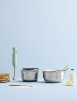 RIG TIG MIX-IT røreskål 3.5 l. Online