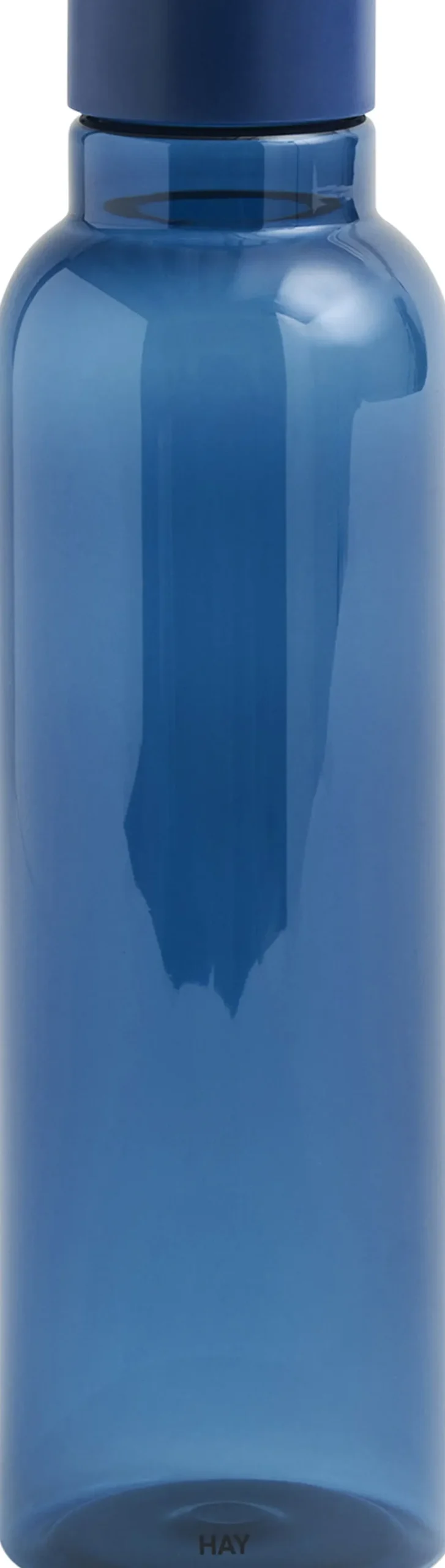 Hay Miz Water Bottle-0,72 litre-Dark bl