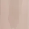 Miz Water Bottle-0,72 litre-Mauve>Hay Hot