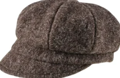 Dame MJM Cap 29 W