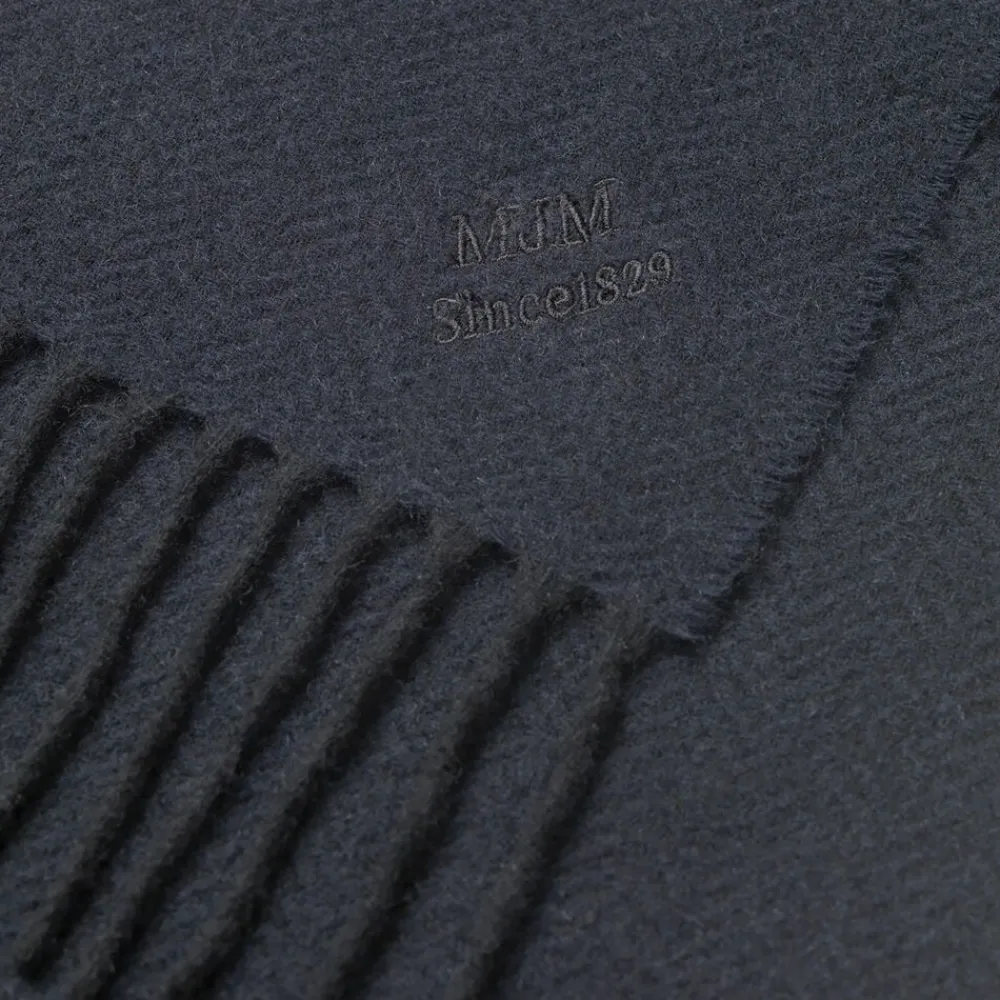 MJM Cap 29 W Black Online