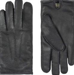 MJM Handsker Alex