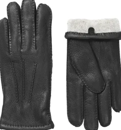 MJM Handsker Alex